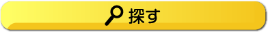 �T��