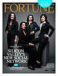 FORTUNE�i�t�H�[�`�����j