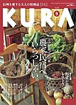 KURA