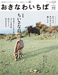 沖縄市場