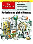 �p��The Economist�i�G�R�m�~�X�g�j