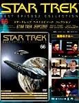 STAR TREK�iBEST EPISODE COLLECTION�j