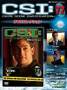 CSI DVD�R...