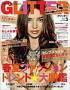 GLITTER�i...