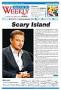 Mainichi...