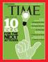 TIME�i�^�C��...