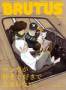 BRUTUS(�u...