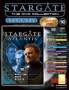 STARGATE...