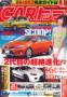CAR�g�b�v�i�J...