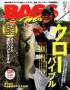 BASS WOR...