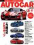 AUTO CAR...
