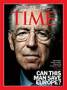 TIME�i�^�C��...