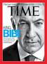 TIME�i�^�C��...