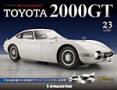 �T�� TOYOT...
