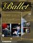 The Ball...
