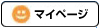 �}�C�y�[�W
