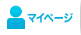 �}�C�y�[�W