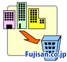 �_��A�x�������Fujisan.co.jp�ɂƂ�܂Ƃ�