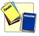 �L�x�ȕi����
