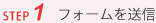 Step1&nbsp;�t�H�[���𑗐M
