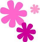 �T�����A���e���e��p�T�C�g
