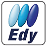 コンビニ・ATM・ネットバンキング・Edy払いについて