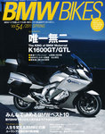 A z35txqvo5itvard3mwolaroyxeados