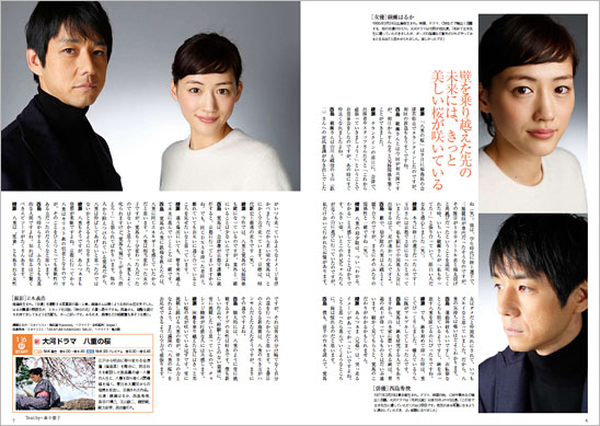 内容1