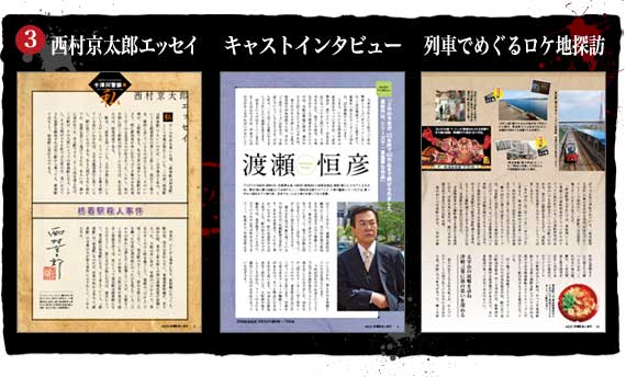 内容3