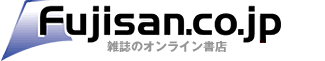 �G���̃I�����C�����XFujisan.co.jp