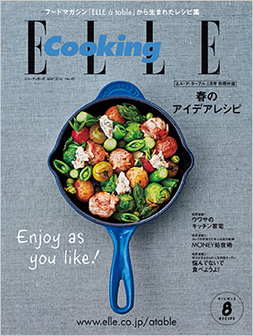 詳細