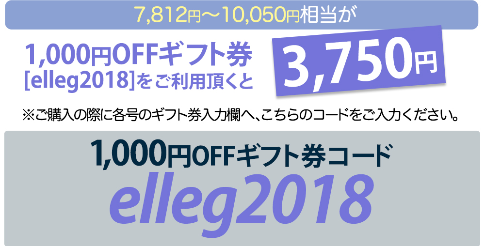 詳細