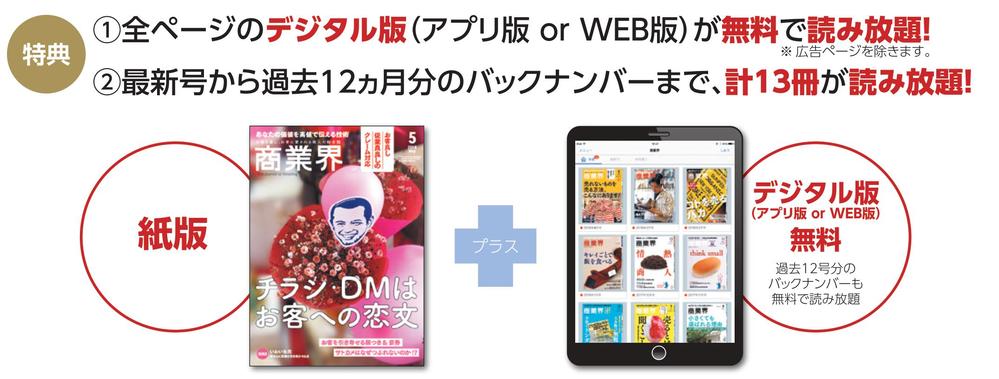 詳細