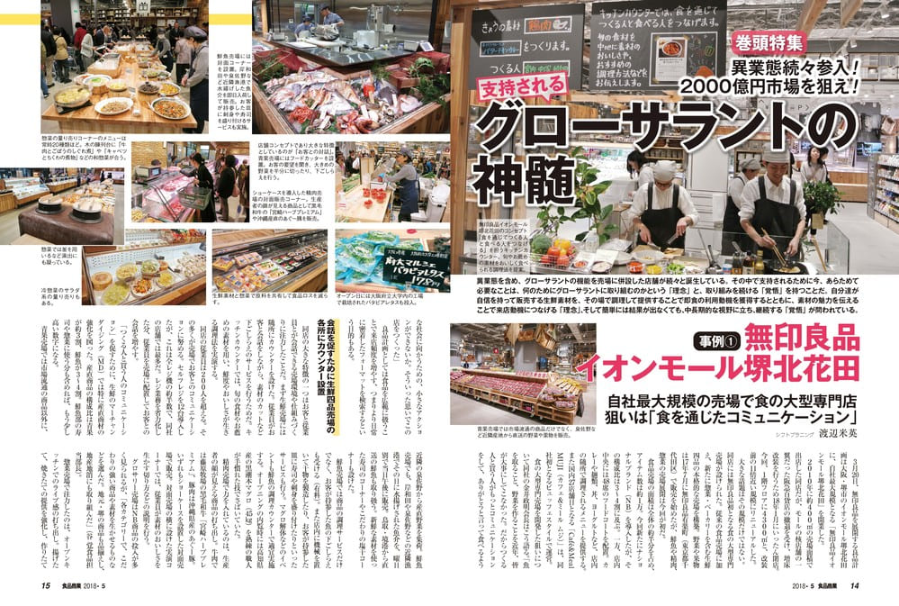 詳細