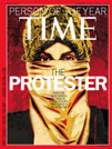 Person of the Year