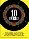 The Next 10 Big Ideas