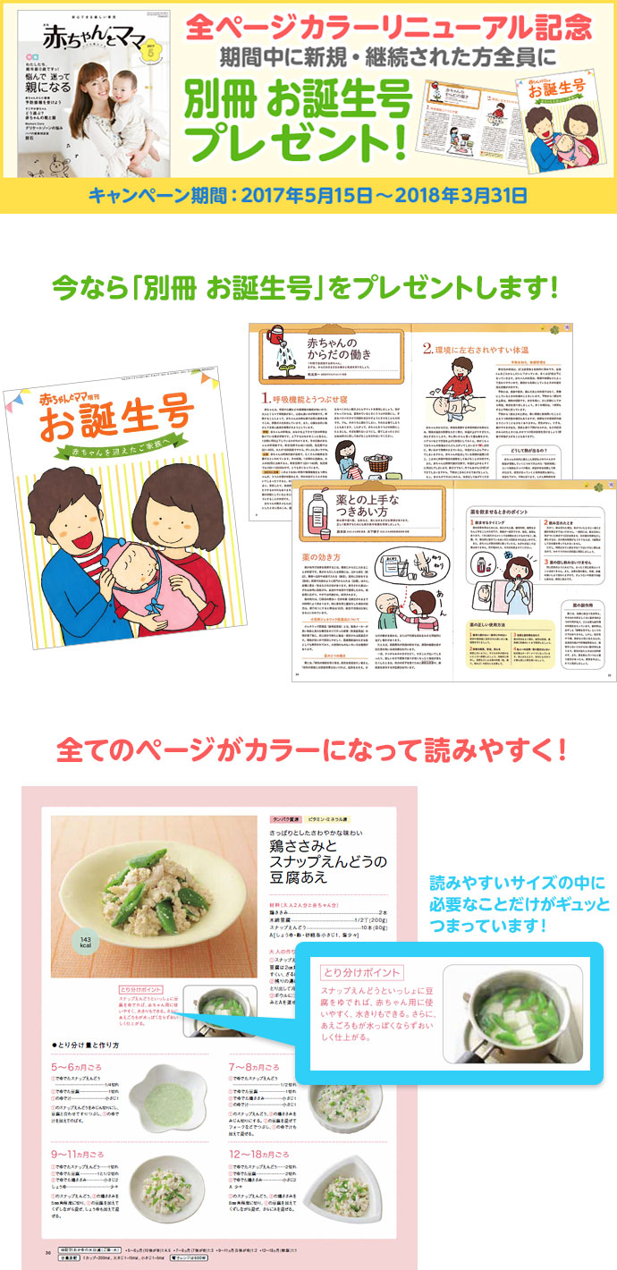 詳細