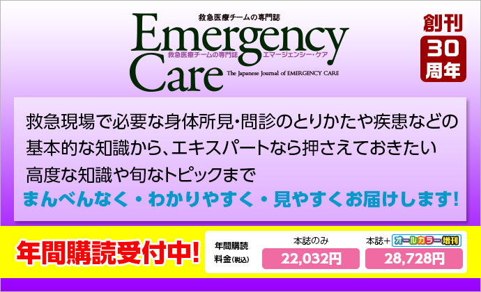 詳細