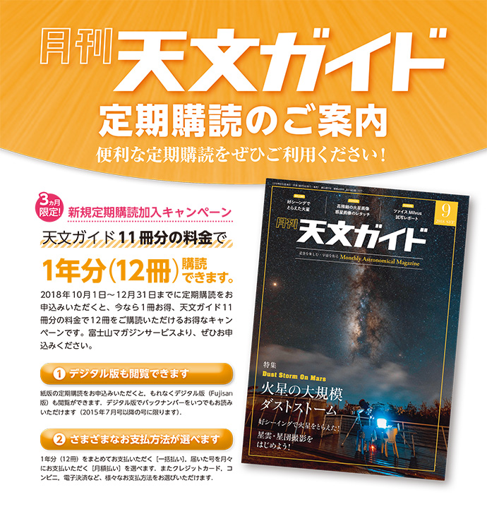 詳細画像
