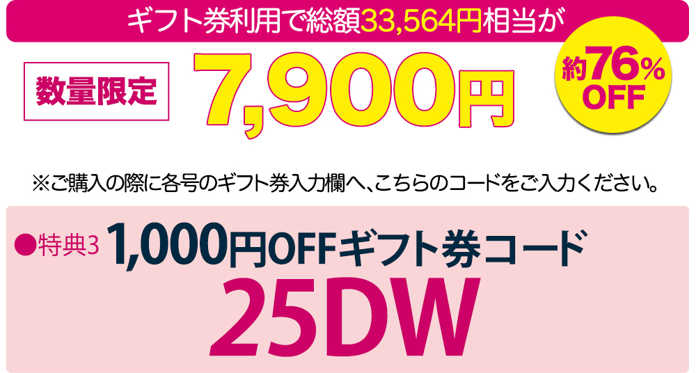 詳細