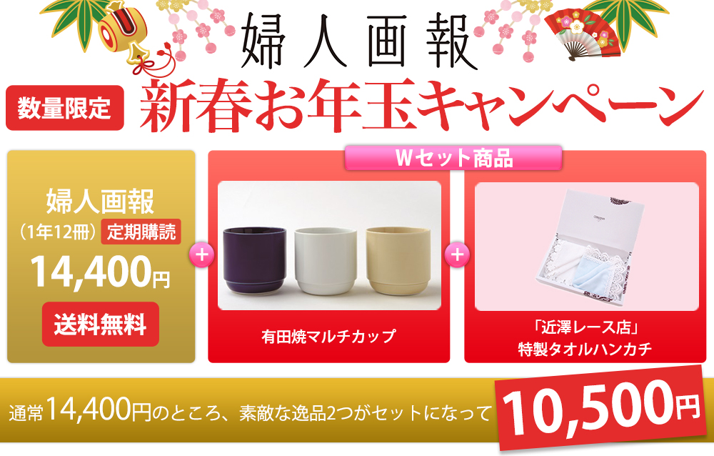 詳細