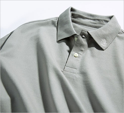 MEN’S CLUB (メンズクラブ)の特典について