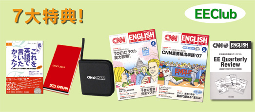 EEClub �V����T