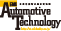 ���oAutomotiveTechnology���S