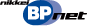 Bpnet