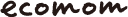 ecomam