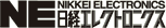 ���o�G���N�g���j�N�X���S
