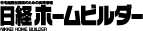 ���o�z�[���r���_�[