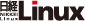 ���oLinux���S