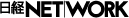 ���o�l�b�g���[�N